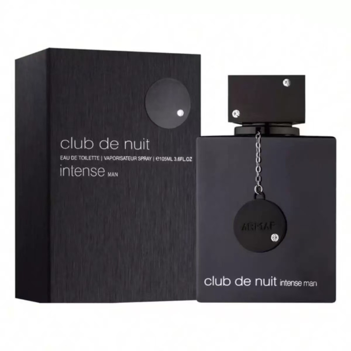 Perfume Fragrance For Women - High Quality Arab Perfumes Woman Man