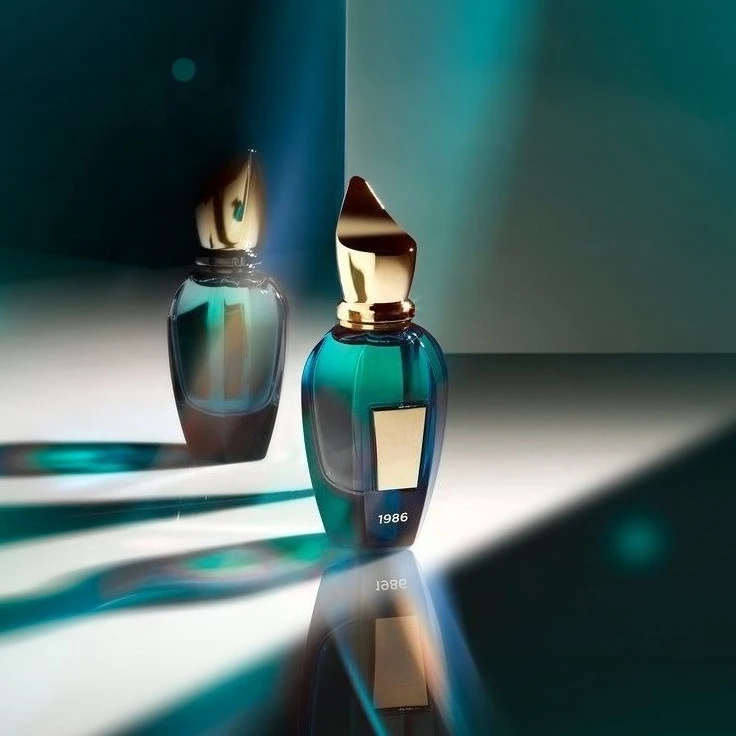 New product Luxury Classic Per - Perfume Fragrance For Women ulasan dan harga