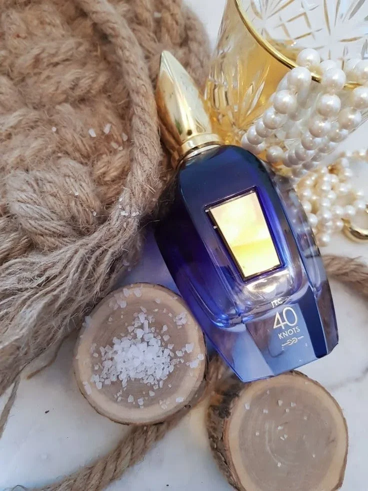 New product Luxury Classic Per - Perfume Fragrance For Women ulasan dan harga