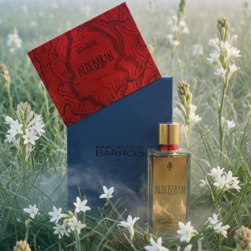 Unisex Spicy Woody Perfume War - Perfume Fragrance Intense ulasan dan harga
