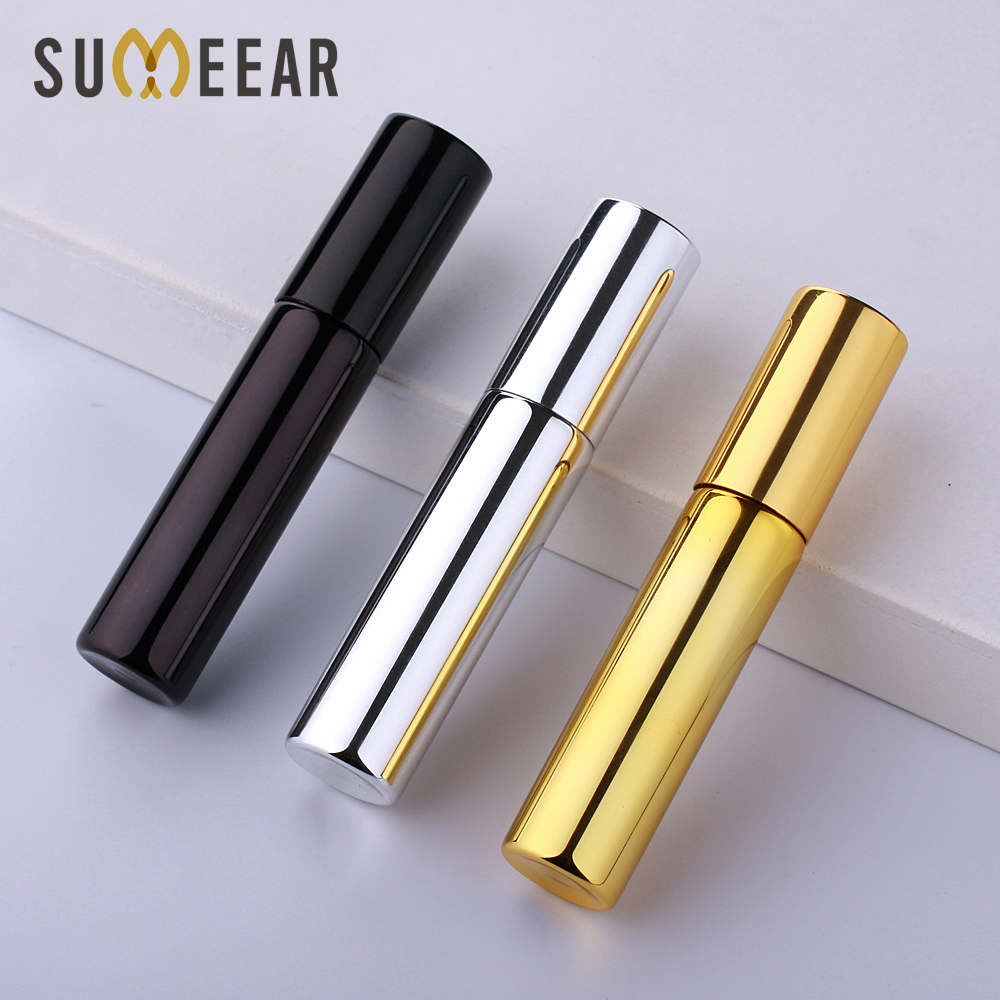 100Pieces/Lot 10ML Portable UV - Perfume Imperium Fragrance World ulasan dan harga