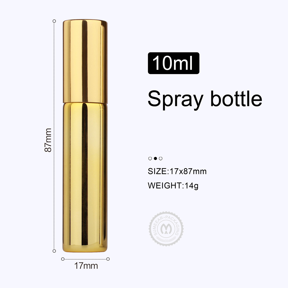 100Pieces/Lot 10ML Portable UV - Perfume Imperium Fragrance World ulasan dan harga