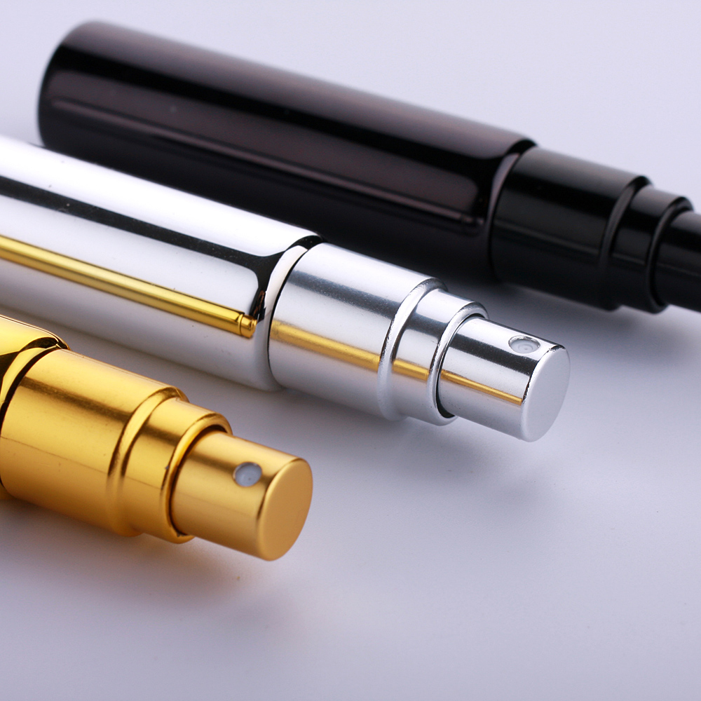 100Pieces/Lot 10ML Portable UV - Perfume Imperium Fragrance World ulasan dan harga