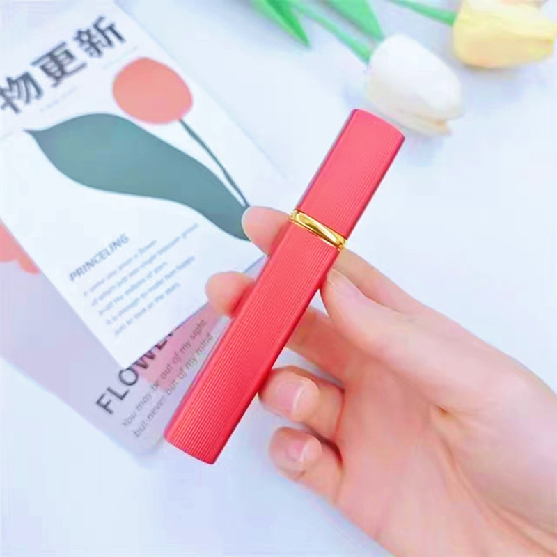 12ml Refillable Perfume Atomiz - Fragrance Atomizer Pump ulasan dan harga