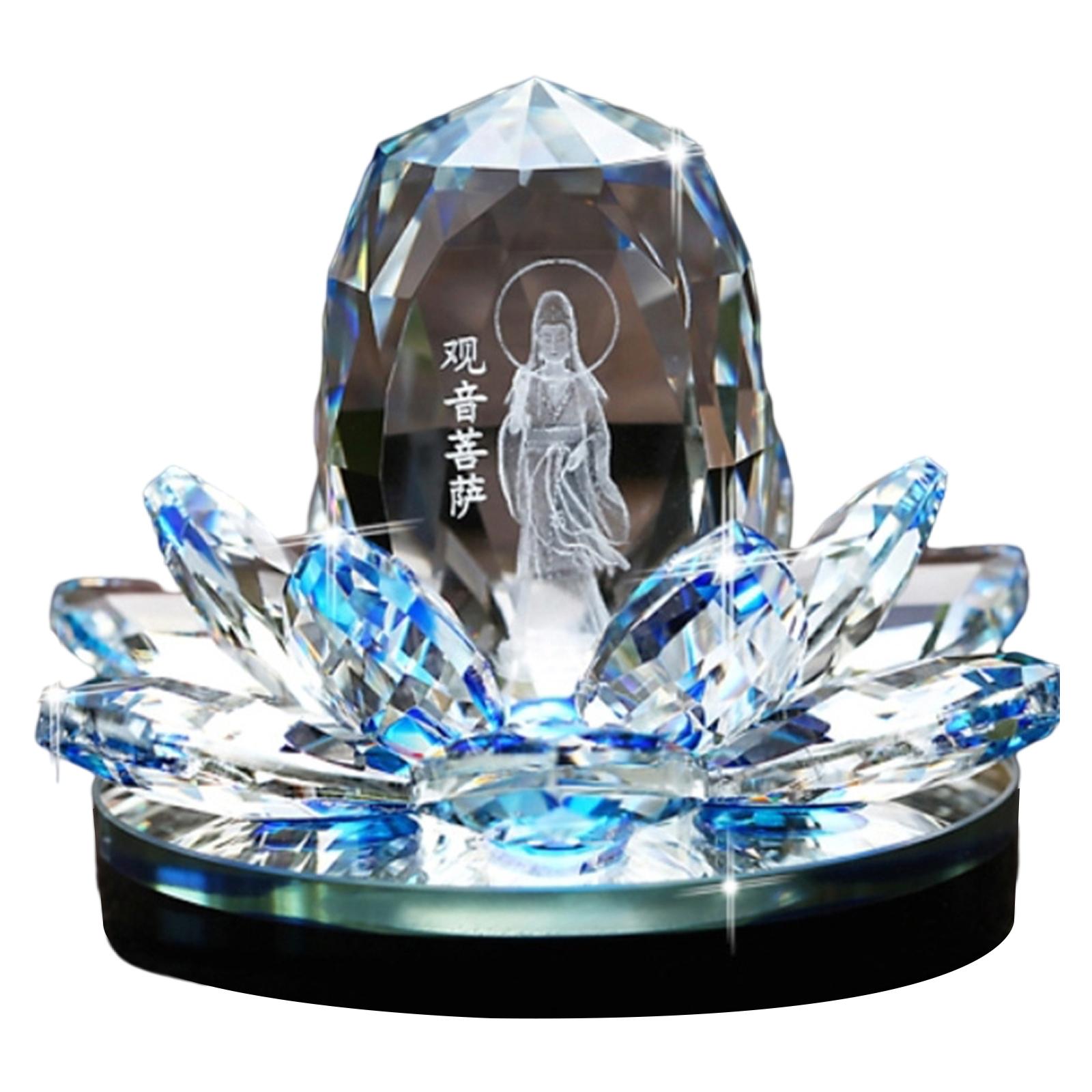 Air Freshener Lotus Shape Diff - Perfume Fragrance Holder ulasan dan harga