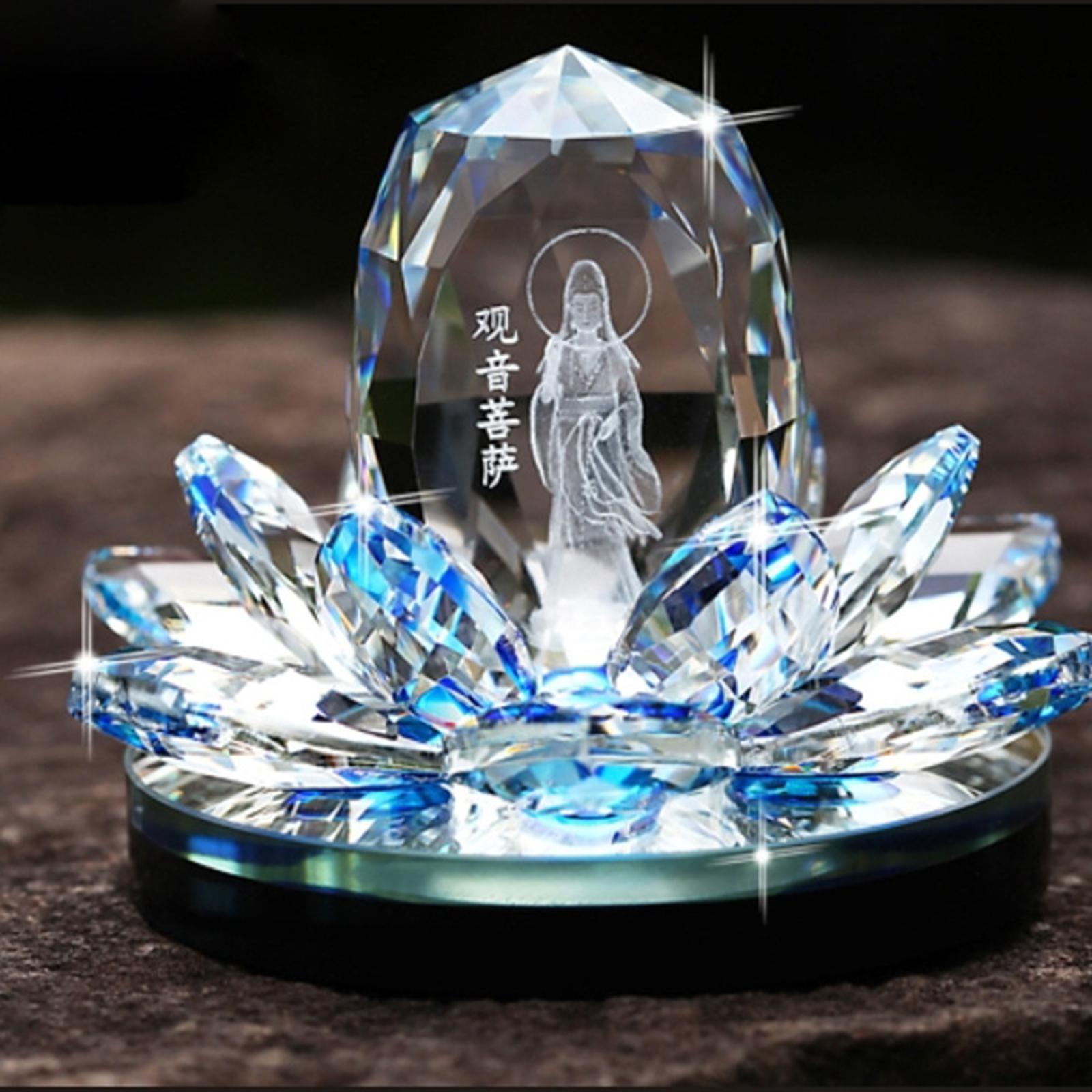 Air Freshener Lotus Shape Diff - Perfume Fragrance Holder ulasan dan harga