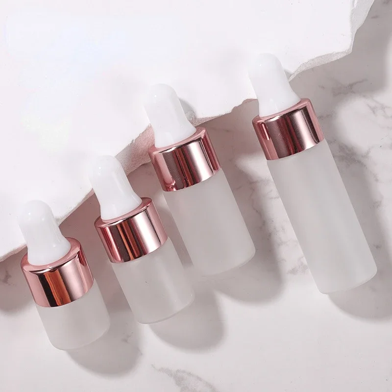 1ml 2ml 3ml Empty Portable  Ro - Perfume Imperium Fragrance World ulasan dan harga