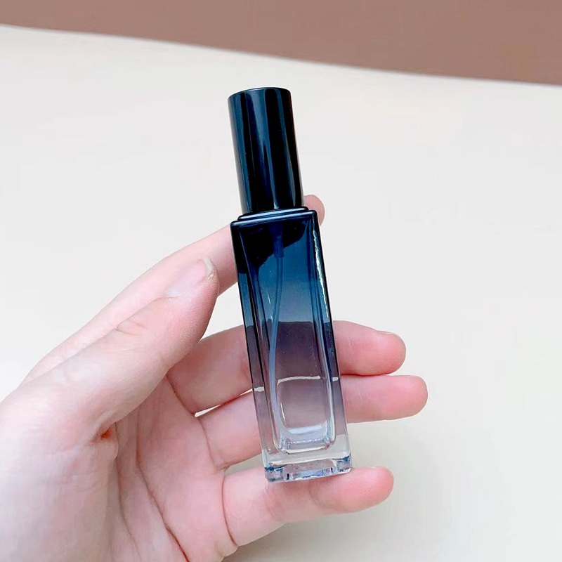 5ml 9ml 20ml Perfume Spray Bot - Perfume Imperium Fragrance World ulasan dan harga