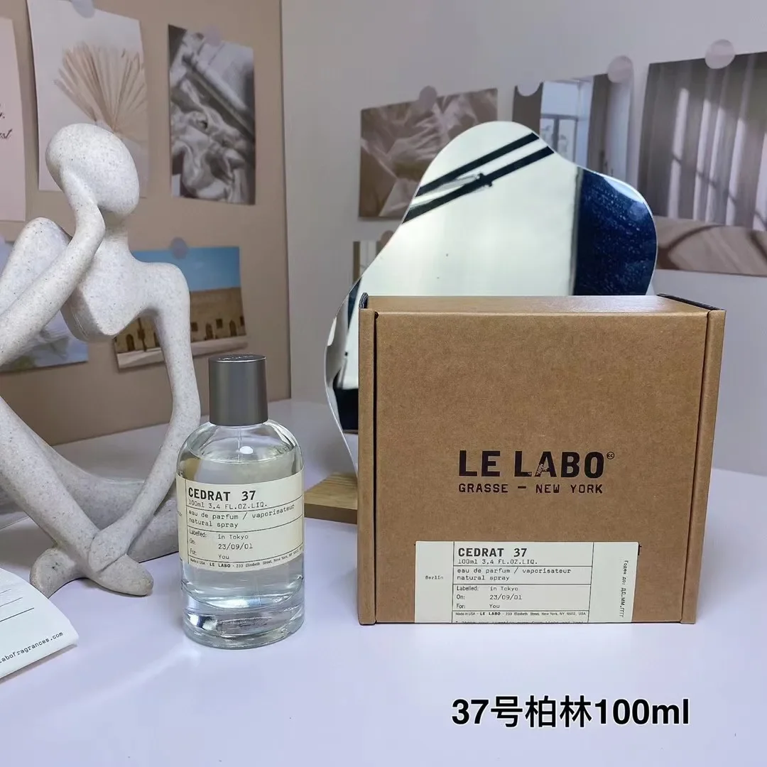 Laboratory Brand Perfume for W - Perfume Fragrance For Women ulasan dan harga