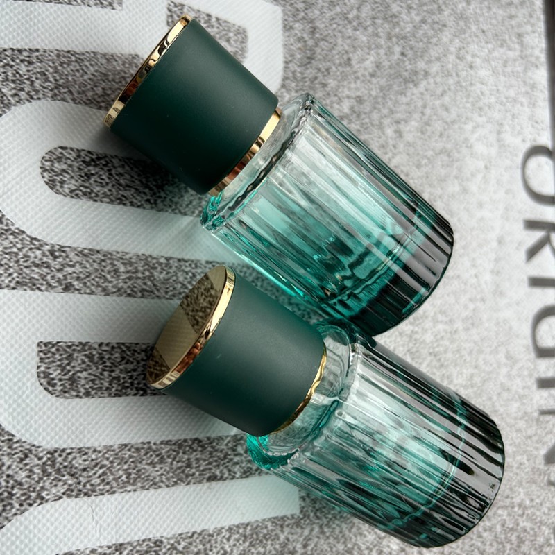 30/50ml Glass Perfume Spray Bo - Perfume Imperium Fragrance World ulasan dan harga