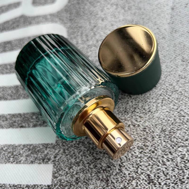30/50ml Glass Perfume Spray Bo - Perfume Imperium Fragrance World ulasan dan harga