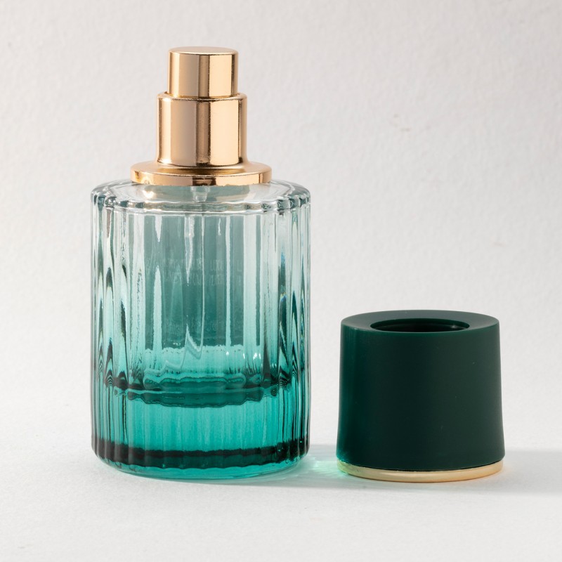 30/50ml Glass Perfume Spray Bo - Perfume Imperium Fragrance World ulasan dan harga