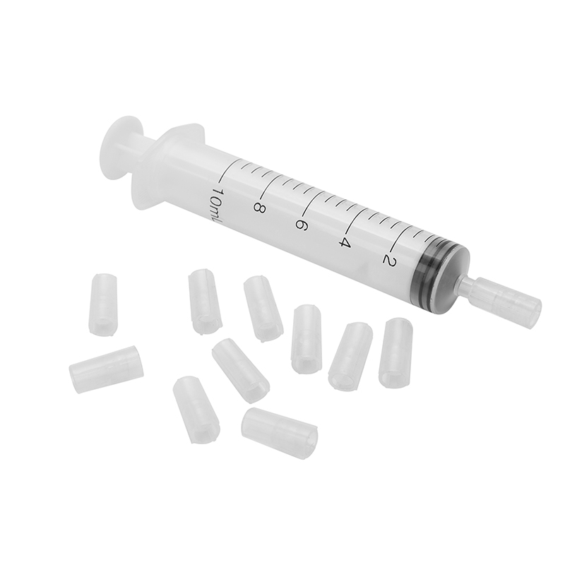 2/5/10ml refillable perfume co - Fragrance Atomizer Pump ulasan dan harga