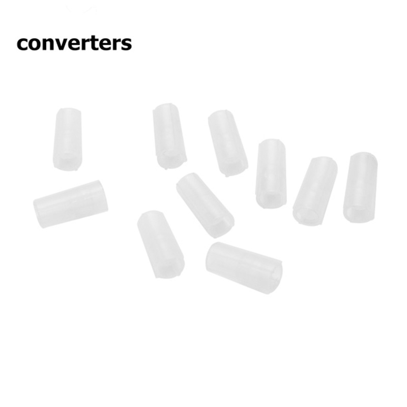 2/5/10ml refillable perfume co - Fragrance Atomizer Pump ulasan dan harga