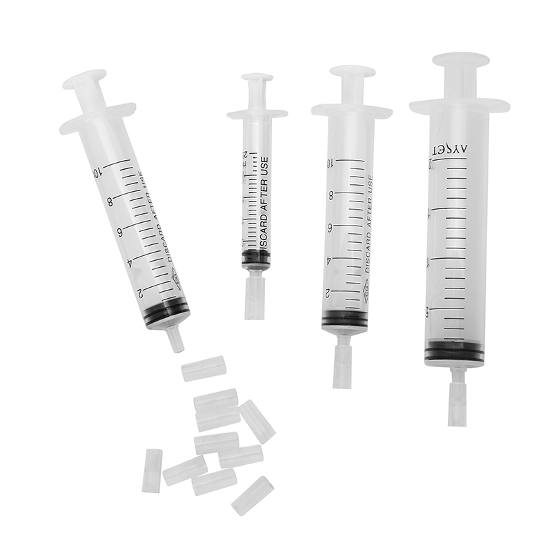 2/5/10ml refillable perfume co - Fragrance Atomizer Pump ulasan dan harga