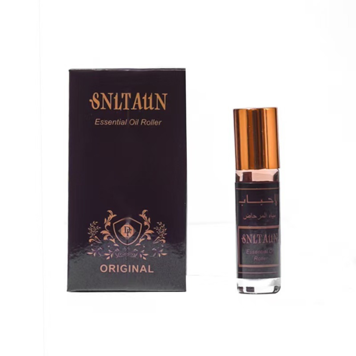 6ml x 3 Travel-Size Perfumes w - Perfume Fragrance Intense ulasan dan harga