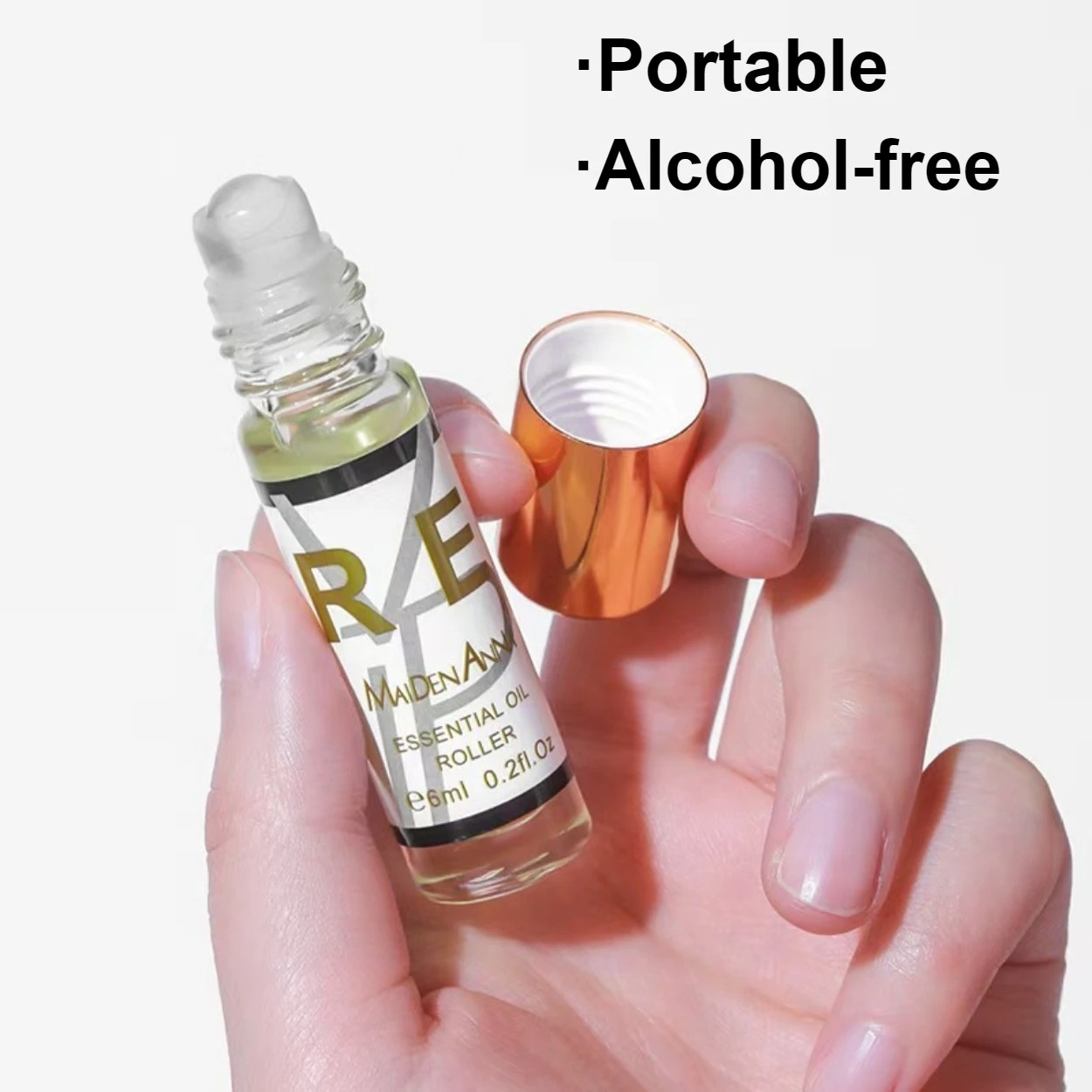 6ml x 3 Travel-Size Perfumes w - Perfume Fragrance Intense ulasan dan harga