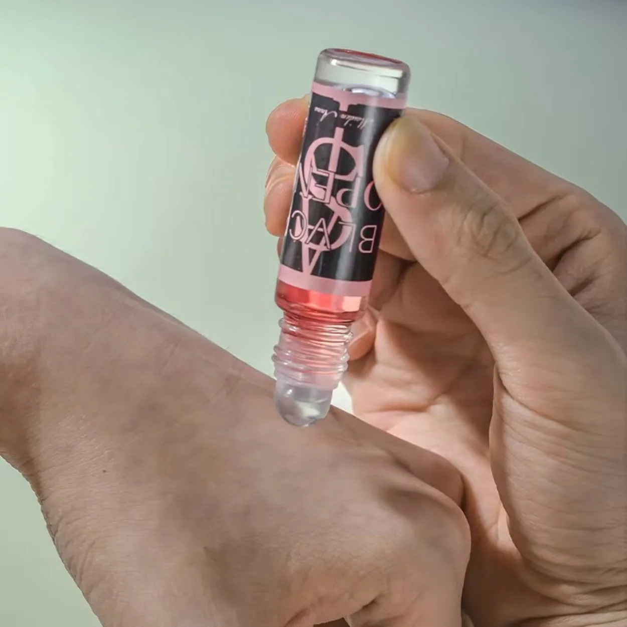 6ml x 3 Travel-Size Perfumes w - Perfume Fragrance Intense ulasan dan harga