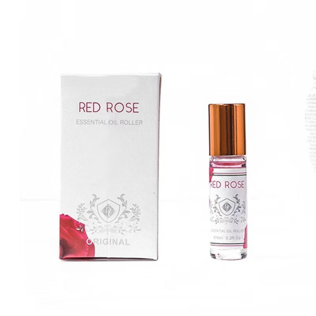 6ml x 3 Travel-Size Perfumes w - Perfume Fragrance Intense ulasan dan harga