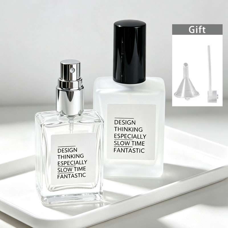 High Quality Perfume Spray Bot - Perfume Imperium Fragrance World ulasan dan harga