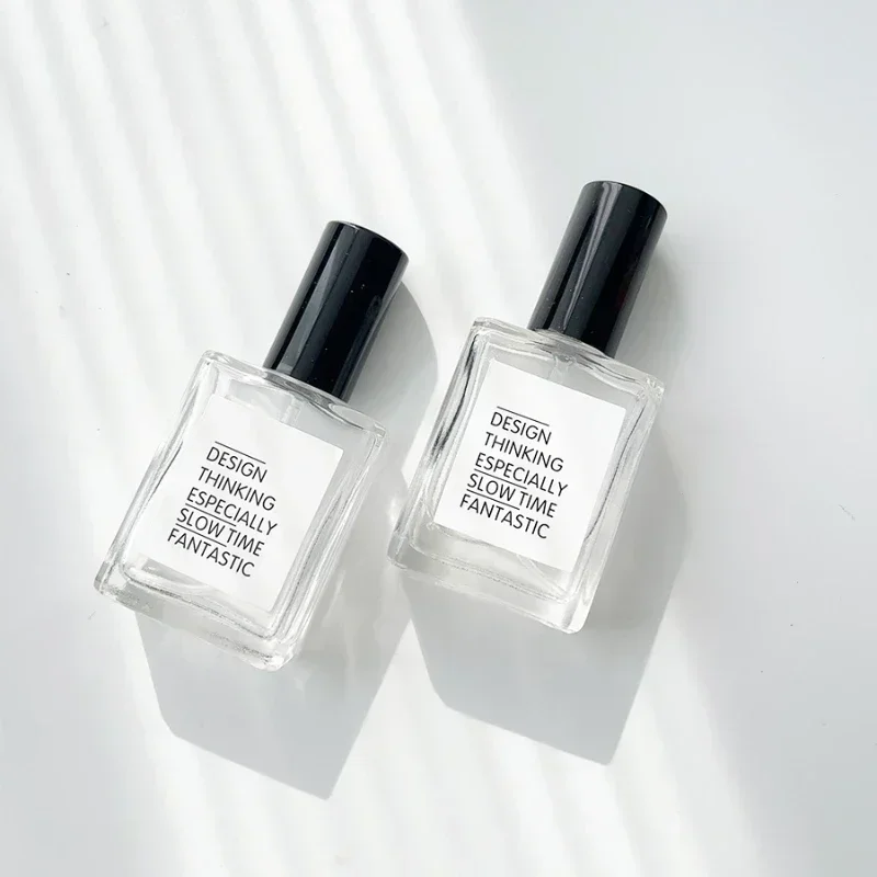 High Quality Perfume Spray Bot - Perfume Imperium Fragrance World ulasan dan harga