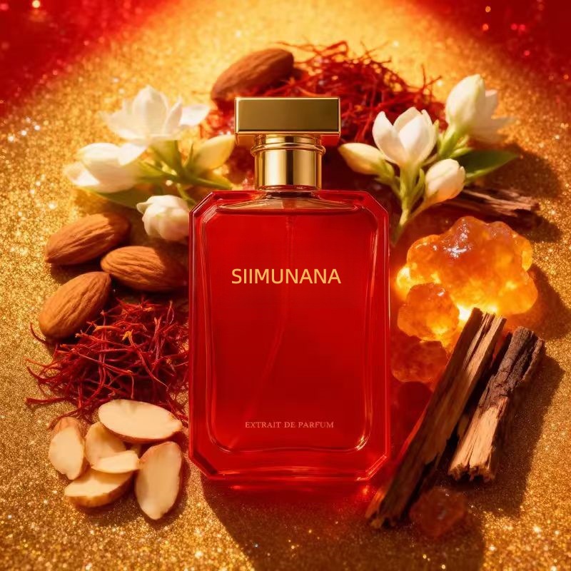 Best-Selling Women's Eau de To - Perfume Fragrance Intense ulasan dan harga