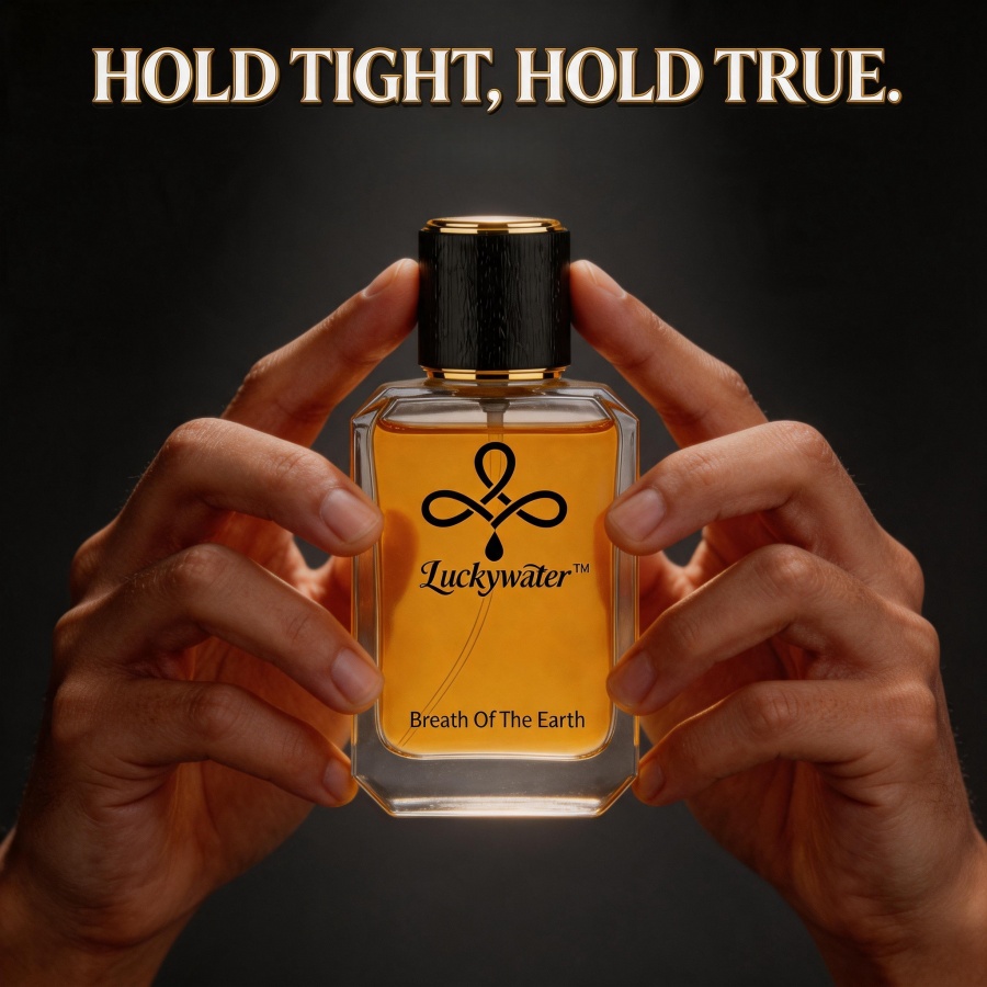 Premium Eau De Parfum for Men, - Perfume Fragrance Intense ulasan dan harga