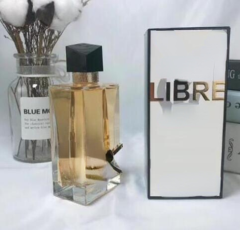 Imported 100% Quality Unisex P - Perfume Fragrance For Women ulasan dan harga