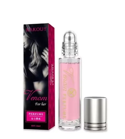 Imported 100% Quality Unisex P - Perfume Fragrance For Women ulasan dan harga