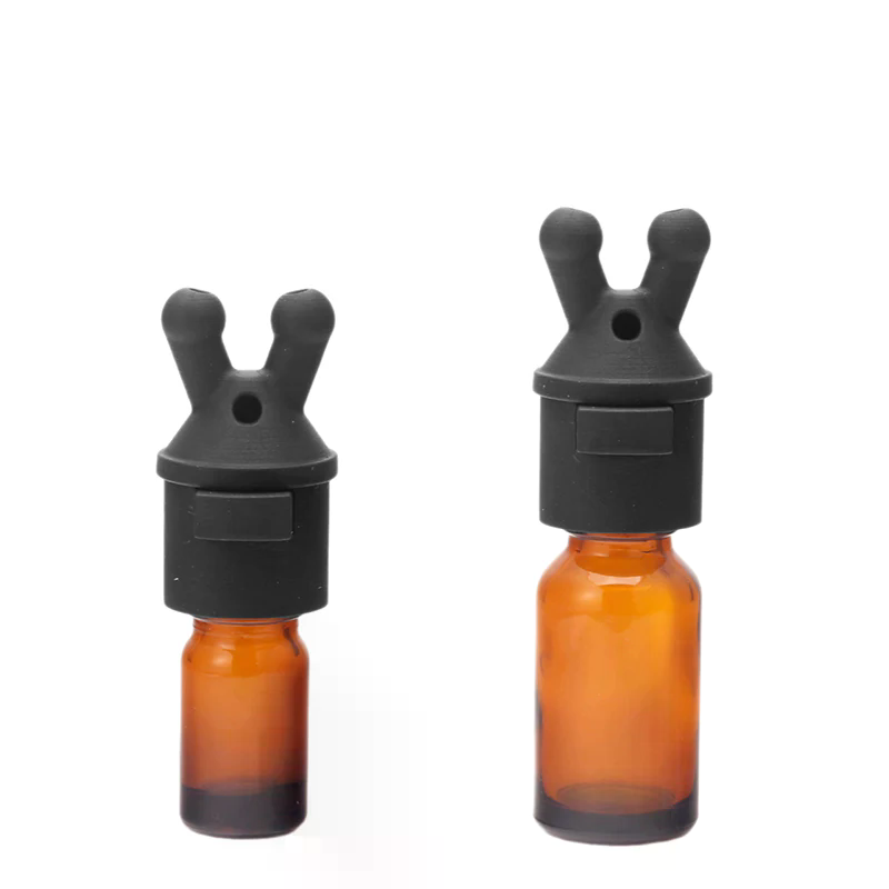 1Set Leakproof Aroma Essential - Fragrance Atomizer Pump ulasan dan harga