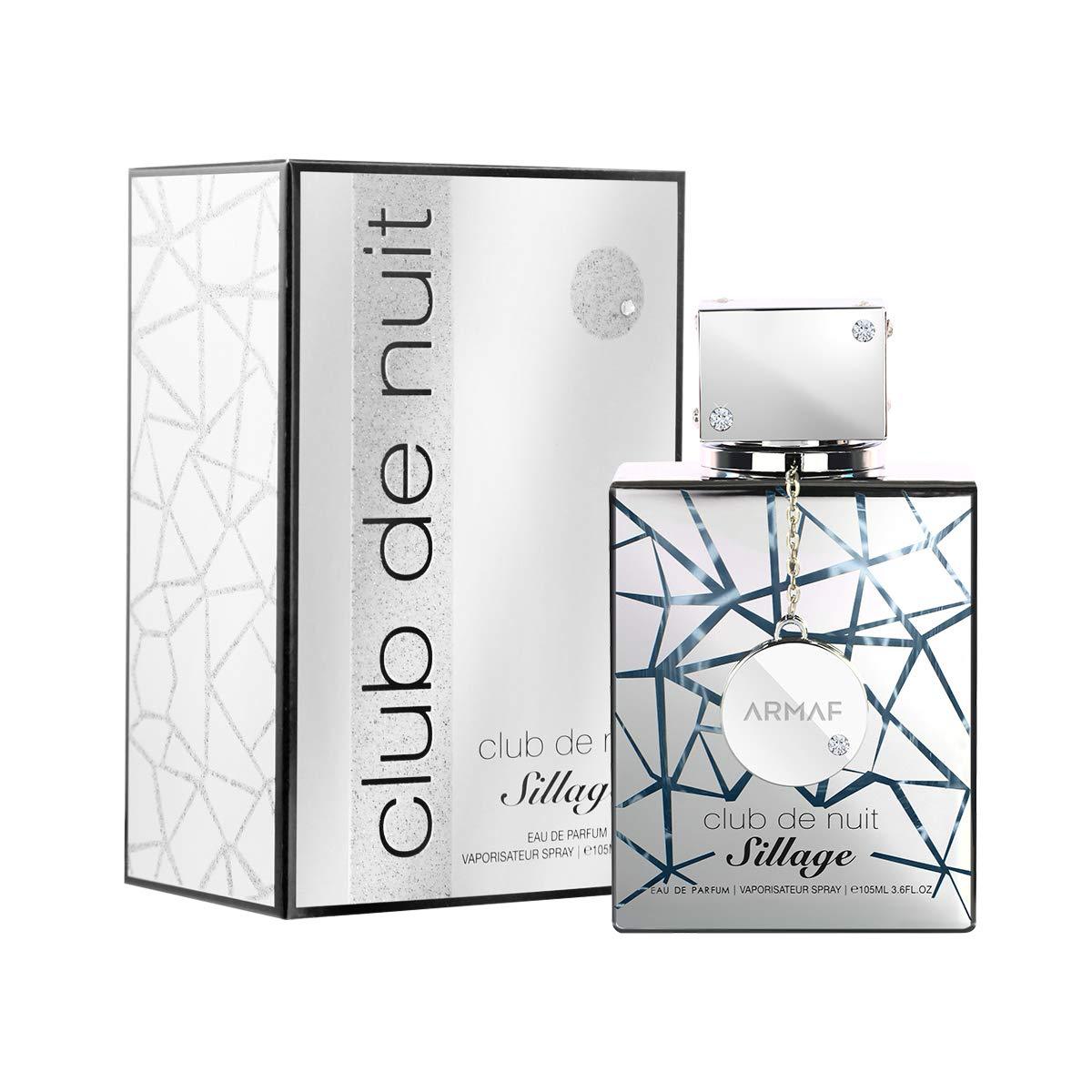 High Quality Arab Perfumes Wom - Perfume Fragrance For Women ulasan dan harga