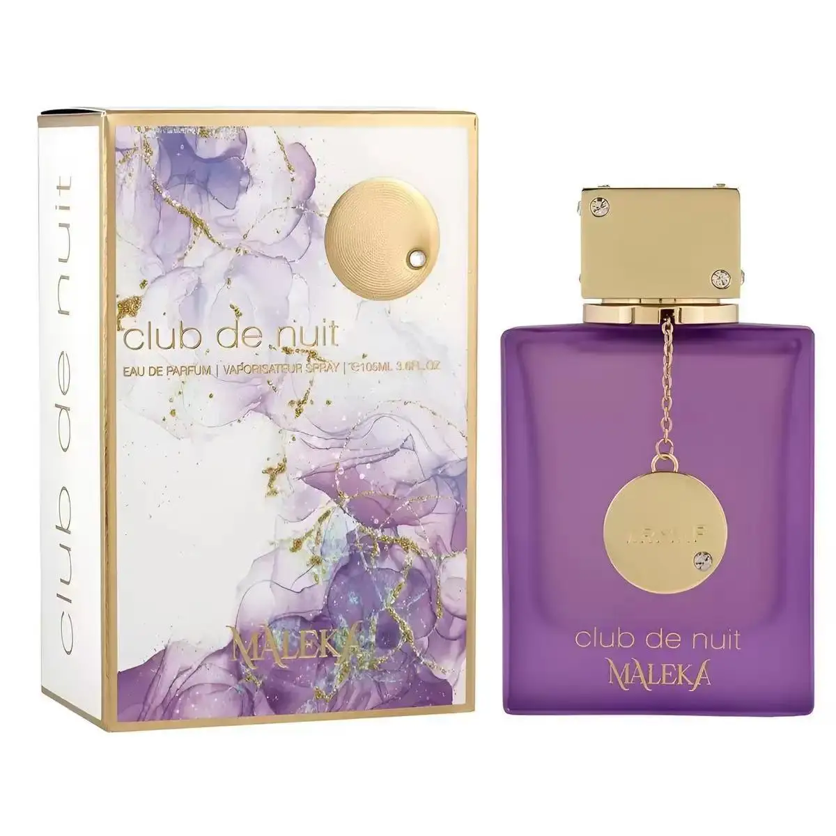 High Quality Arab Perfumes Wom - Perfume Fragrance For Women ulasan dan harga