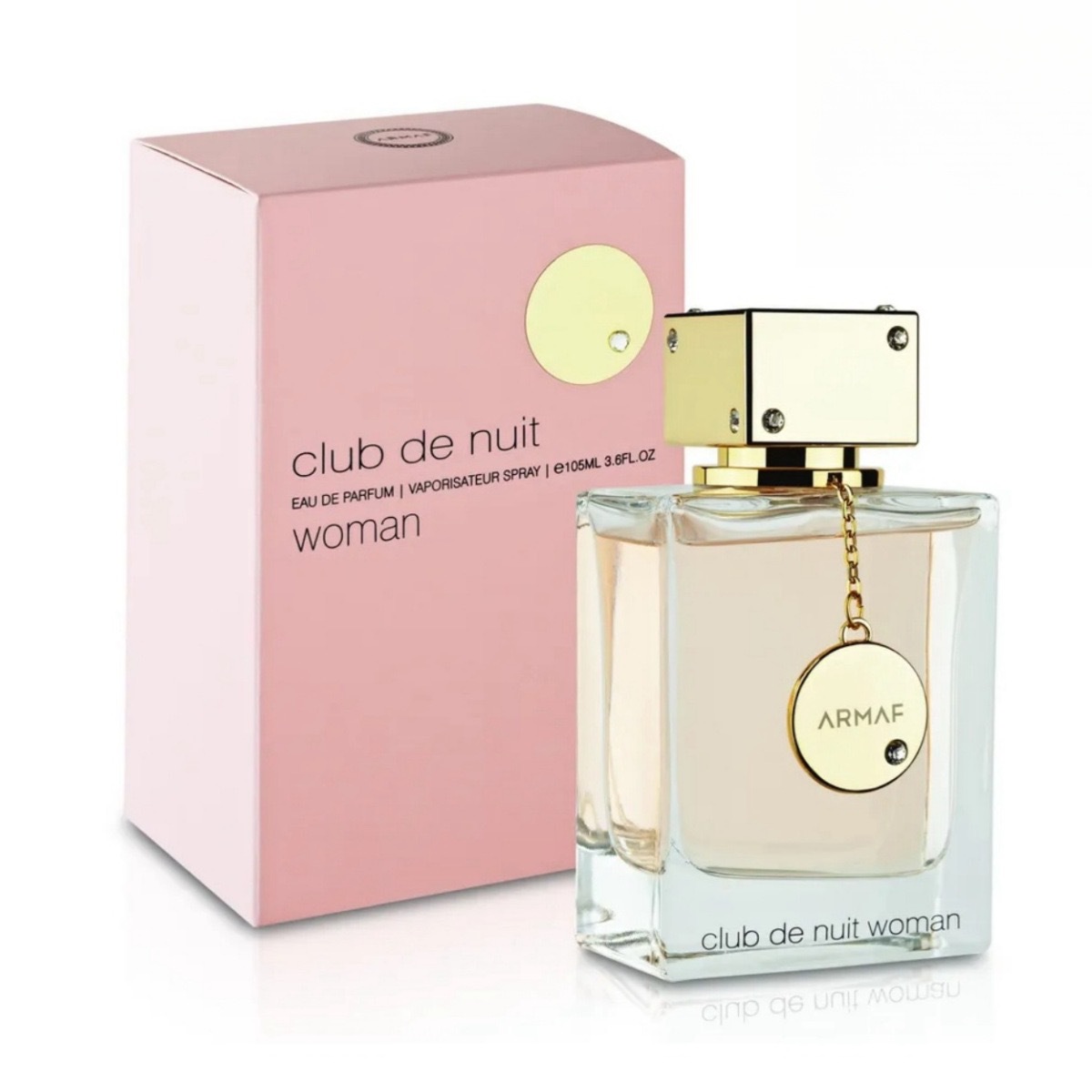 High Quality Arab Perfumes Wom - Perfume Fragrance For Women ulasan dan harga