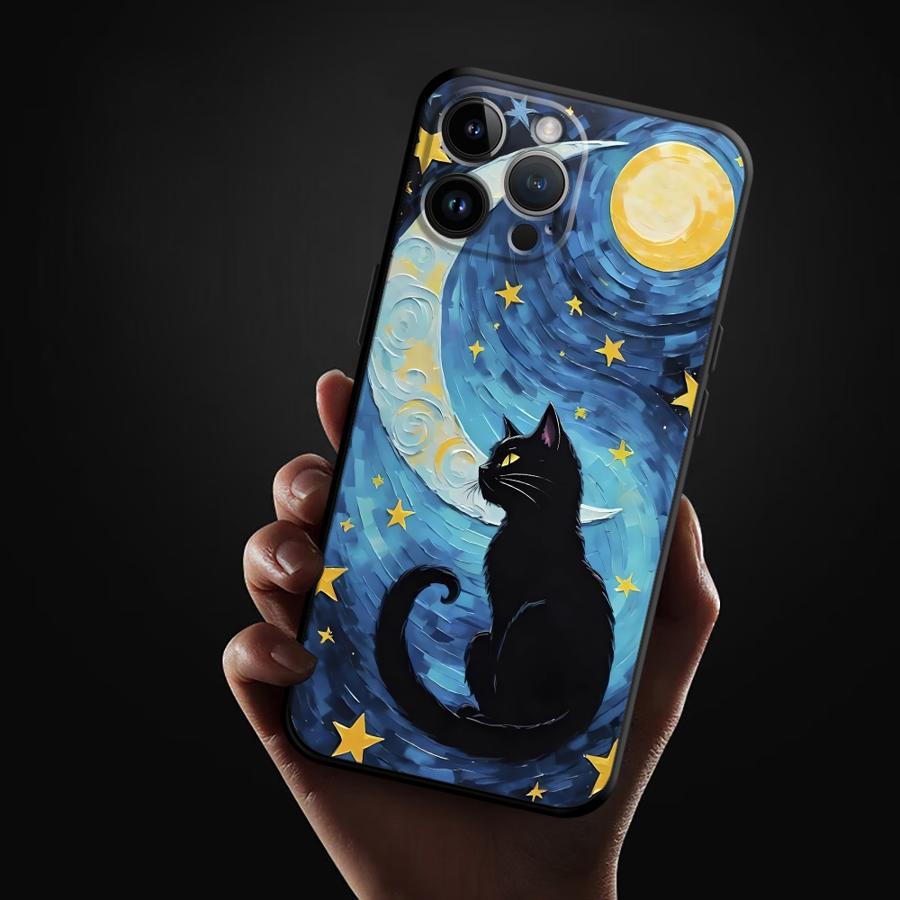 Funda Phone Cover Phone Case f - Perfume Pure Xs ulasan dan harga