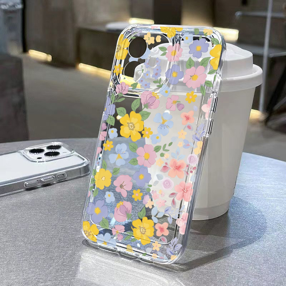 Sea Animals Case For iPhone 18 - Perfume Pure Xs ulasan dan harga