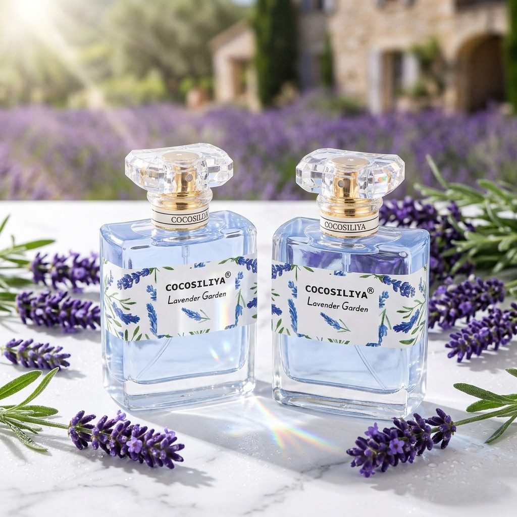 Perfume For Women, 1.7oz X 2 P - Perfume Fragrance For Women ulasan dan harga