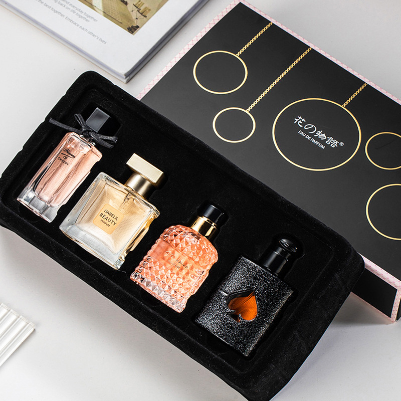 Woman Perfumes Lasting Atomize - Perfume Fragrance For Women ulasan dan harga