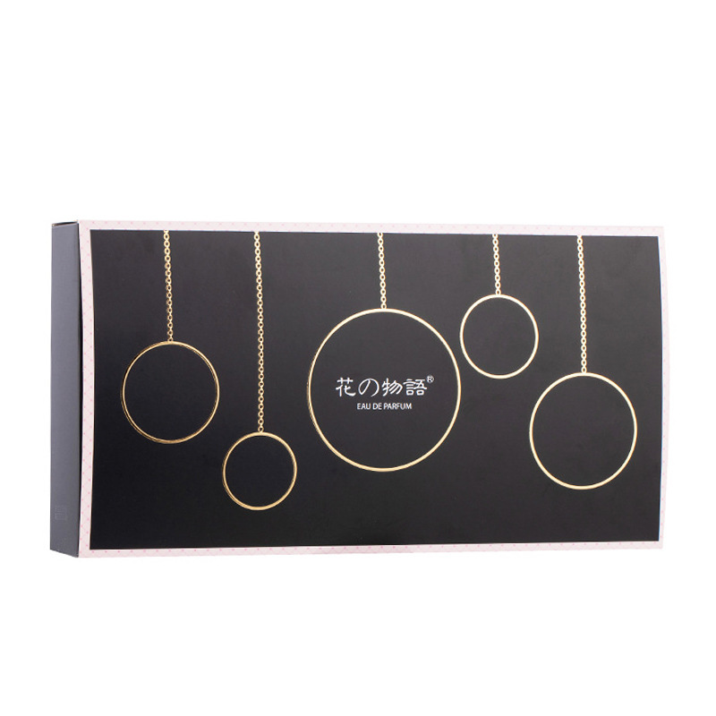 Woman Perfumes Lasting Atomize - Perfume Fragrance For Women ulasan dan harga