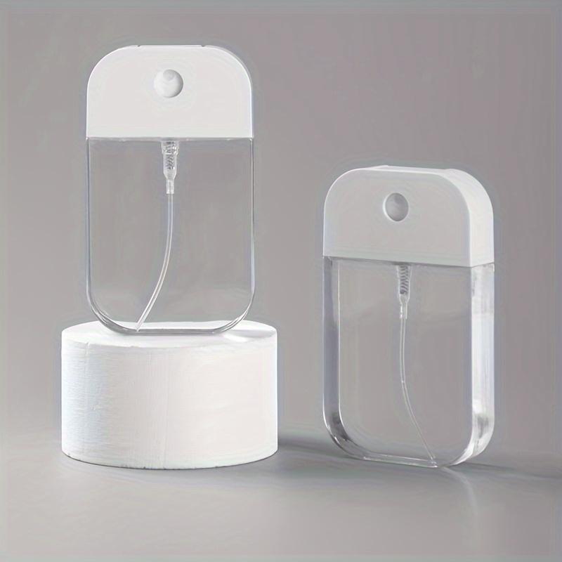 3pc Pocket Size Card Spray Bot - Fragrance Atomizer Pump ulasan dan harga